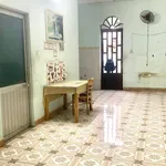 Cho thuê nhà 200m² 3PN Thạnh Lộc 16 triệu/tháng - Ảnh thu nhỏ 4