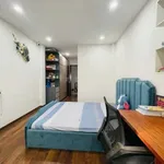 Bán nhà Cổ Nhuế 33m² 5 tầng 3 phòng – 7 tỷ - Ảnh thu nhỏ 5