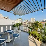 Bán nhà 5 tầng 47m2, 5PN Xô Viết Nghệ Tĩnh hơn 7 tỷ - Ảnh thu nhỏ 4