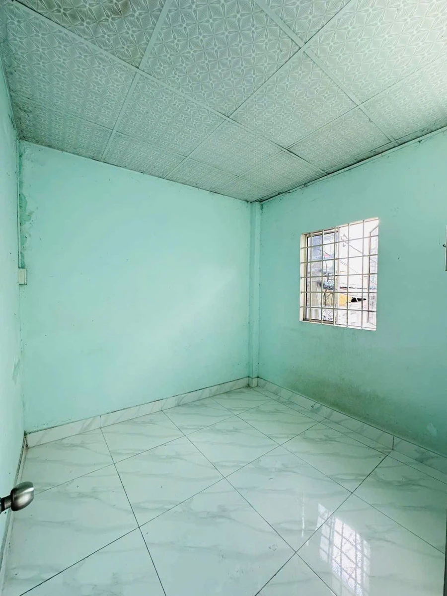 Bán nhà 3 tầng 2PN 3WC 48m² Linh Chiểu 2,7 tỷ - Ảnh thu nhỏ 3