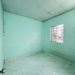 Bán nhà 3 tầng 2PN 3WC 48m² Linh Chiểu 2,7 tỷ - Ảnh thu nhỏ 3