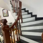 Bán nhà mặt phố 50m Ngô Đình Mẫn, Hà Đông 12.5 tỷ - Ảnh thu nhỏ 5