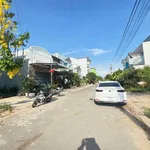 Bán lô đất mặt tiền Phan Kế Bình Phan Thiết 85m2 2 tỷ 650 - Ảnh thu nhỏ 5