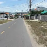Bán lô đất mặt tiền Lê Hồng Phong 562m² gần biển Dốc Lết - Ảnh thu nhỏ 2