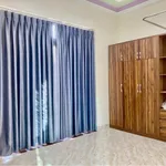 Nhà 2 tầng 125m² đối diện Thanh Niên, Quảng Trạch, giá 2 tỷ - Ảnh thu nhỏ 4