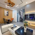 Bán nhà kiệt 2 tầng 50m² Lê Duẩn, 3PN 4.75 tỷ - Ảnh thu nhỏ 4