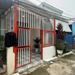 Nhà 2 tầng Lê Trọng Tấn, 75m², 3PN, 3,65 tỷ - Ảnh thu nhỏ 2
