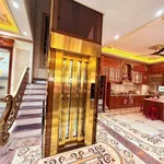 Biệt thự lô góc 248m² Vinhomes Imperia, Hải Phòng, 3 tỷ - Ảnh thu nhỏ 4