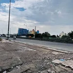 Nhà 150m² Linh Đông Thủ Đức, 11,2 tỷ, dòng tiền 20 triệu/tháng - Ảnh thu nhỏ 2
