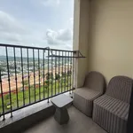 Bán căn hộ studio Hillside 31,7m² giá 2,3 tỷ Phú Quốc - Ảnh thu nhỏ 3