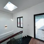 Nhà 4 tầng độc lập Phương Lưu, 50m², 4PN, 3,4 tỷ - Ảnh thu nhỏ 5