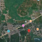 Bán nhà 570m2 tại xã Ea Knuec, Đắk Lắk, giá 2,2 tỷ - Ảnh thu nhỏ 2