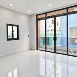 Bán nhà 2 tầng 3PN hẻm ô tô Ông Ích Khiêm, Quận 7 - Ảnh thu nhỏ 4