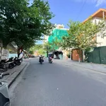 Bán đất mặt tiền Khúc Thừa Dụ 294m² Nha Trang, ngang 10m - Ảnh thu nhỏ 4
