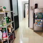 Bán nhà 1 tầng 60m² ngõ An Định, Quận 7, 1 tỷ 5 - Ảnh thu nhỏ 2