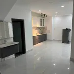 Bán căn hộ 3PN mặt tiền kinh doanh 118m² Da Sà Bình Tân 5,9 tỷ - Ảnh thu nhỏ 3