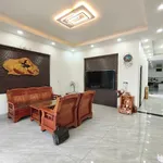 Bán nhà Xuân Tân Long Khánh 5PN 139m² chỉ 2,1 tỷ - Ảnh thu nhỏ 4