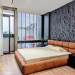 Bán nhà 5 tầng 88m² mặt Tô Hiệu, full nội thất 18.5 tỷ - Ảnh thu nhỏ 5