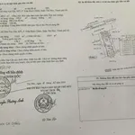 Nhà 2 mặt tiền Phạm Văn Đồng Thủ Đức 488,9m² - Ảnh thu nhỏ 3