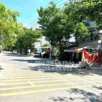 Bán đất 100m² Võ An Ninh Hoà Xuân Đà Nẵng 6.1 tỷ - Ảnh thu nhỏ 4