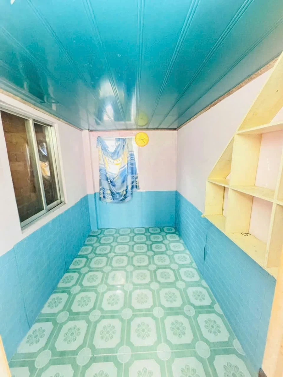 Bán nhà Bến Văn Đồn Quận 4, 32m², 2,7 tỷ - Ảnh thu nhỏ 4