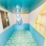 Bán nhà Bến Văn Đồn Quận 4, 32m², 2,7 tỷ - Ảnh thu nhỏ 4