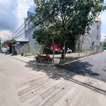 Bán đất mặt tiền Đặng Văn Trơn 61m2 gần Aeon Mall 3.3 tỷ - Ảnh thu nhỏ 3
