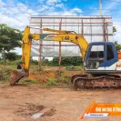 Cắt lỗ hơn 100tr - chủ sang nhanh lô Mega City chỉ 320tr - sát công viên, sổ sẵn. LH: 0919 832 *** - Ảnh thu nhỏ 12