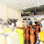 Bán nhà 2 mặt tiền 160m² đường Phùng Khắc Khoan, Đồng Nai - Ảnh thu nhỏ 2