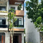 Bán nhà mới 64m² 3 PN Thuận An Bình Dương 4 tỷ - Ảnh thu nhỏ 1