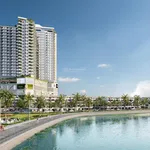 Hacom Tower căn hộ cao cấp. Giỏ hàng CĐT Studio, 1PN, 2PN, 3PN. Liên hệ PKD CĐT: 0937 979 *** - Ảnh thu nhỏ 20
