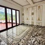 Biệt thự 3 tầng 150m2 đường 7m5 Khánh An giá 7 tỷ - Ảnh thu nhỏ 3