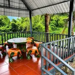 Bán nhà vườn view sông 746m² tại Bình Đức, Bến Lức - Ảnh thu nhỏ 5