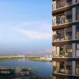 GIỎ HÀNG CAM KẾT CHO THUÊ SL GIỚI HẠN VLASTA 1PN, 2PN, 3PN TỚI 600TR/24TH, TT 15% NHẬN NHÀ, LH NGAY - Ảnh thu nhỏ 13