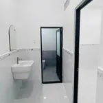 Bán nhà cấp 4 102m² Đông Tân 3,5 tỷ Bình Chánh - Ảnh thu nhỏ 2