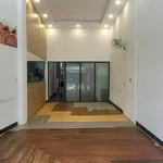 Cho thuê nhà mặt tiền Lê Hồng Phong 70m² 3 phòng ngủ - Ảnh thu nhỏ 2