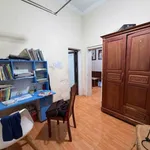 Cho thuê nhà mái bằng 145m2 4 phòng ngủ chợ Cọi 5,5 triệu/tháng - Ảnh thu nhỏ 4