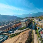 Căn hộ cao cấp Irista Hill Sapa cho thuê dòng tiền 10tr/tháng. Sổ đỏ lâu dài. View đẹp - Ảnh thu nhỏ 3