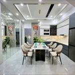 Bán nhà mặt tiền kinh doanh 168m2, 3PN Bình Tân 5,59 tỷ - Ảnh thu nhỏ 5
