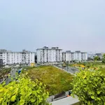 Bán chung cư Aranya CT1 55m² 2PN tại TP Huế 1 tỷ 3XX triệu - Ảnh thu nhỏ 1