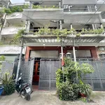 Bán nhà 2 căn 175m2, 8PN Ba Tháng 2, Quận 10 - Ảnh thu nhỏ 1