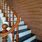 Nhà mái thái 1 lầu 1 trệt 100m² 3 PN 2 WC giá 2 tỷ 800 - Ảnh thu nhỏ 3