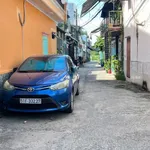 Bán đất thổ cư 9x16m (144m²) Tân Xuân Cần Giờ 4,15 tỷ - Ảnh thu nhỏ 5