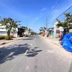 Bán gấp 300m2 đất đường N2A Bắc Tân Uyên - Ảnh thu nhỏ 5