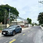 Bán đất mặt tiền Heo Mọi, Phú Lợi, 1540m² - Ảnh thu nhỏ 4