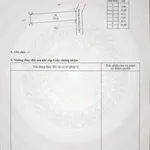 Bán nhà + 6 phòng trọ 266m² Đức Hòa 2,6 tỷ - Ảnh thu nhỏ 2
