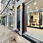 Bán nhà phố 3 tầng 51m² 3PN Phường 10 Gò Vấp 6.8 tỷ - Ảnh thu nhỏ 3