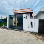 Bán nhà cấp 4 81 m² Hương Lộ 6 Biên Hòa 1 tỷ 550 triệu - Ảnh thu nhỏ 1