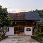 Bán homestay đang khai thác 1163m² 7 phòng, KM12 QL26 - Ảnh thu nhỏ 1
