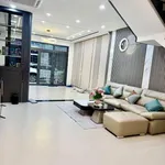 Bán nhà mới 3 tầng 88m² KDC Phú Mỹ, Phạm Hữu Lầu, Quận 7, giá 14,5 tỷ - Ảnh thu nhỏ 4